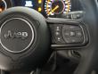 2026 Jeep Gladiator SPORT S 4X4 Pickup