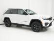 2025 Jeep Grand Cherokee ALTITUDE X 4X2 Sport Utility