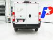2025 Ram ProMaster PROMASTER 1500 TRADESMAN CARGO VAN LOW ROOF 136' W Cargo Van