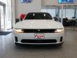 2025 Dodge Charger 2-DOOR DAYTONA R/T AWD Coupe