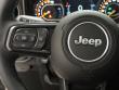 2026 Jeep Gladiator SHADOW OPS 4X4 Pickup