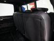 2027 Ram 1500 REBEL CREW CAB 4X4 5'7 BOX Pickup