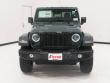 2026 Jeep Gladiator WILLYS 4X4 Pickup