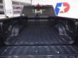 2027 Ram 1500 LARAMIE CREW CAB 4X4 5'7 BOX Pickup