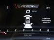 2027 Ram 1500 REBEL CREW CAB 4X4 5'7 BOX Pickup