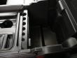 2026 Ram 1500 RHO CREW CAB 4X4 5'7 BOX Pickup