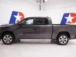 2026 Ram 1500 LONE STAR CREW CAB 4X4 5'7 BOX Pickup