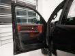 2027 Ram 1500 REBEL CREW CAB 4X4 5'7 BOX Pickup