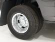 2027 Ram 3500 TRADESMAN CREW CAB 4X4 8' BOX Pickup