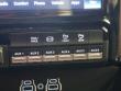 2027 Ram 2500 LONE STAR CREW CAB 4X4 6'4 BOX Pickup