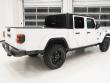 2026 Jeep Gladiator WILLYS 4X4 Pickup