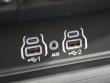 2026 Ram 1500 LONE STAR CREW CAB 4X4 5'7 BOX Pickup