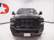2027 Ram 2500 WARLOCK CREW CAB 4X4 6'4 BOX Pickup