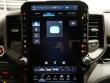 2026 Ram 1500 RHO CREW CAB 4X4 5'7 BOX Pickup