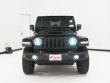 2026 Jeep Wrangler 4-DOOR RUBICON Sport Utility