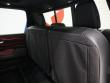 2027 Ram 1500 REBEL CREW CAB 4X4 5'7 BOX Pickup