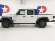2026 Jeep Gladiator SPORT S 4X4 Pickup