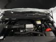 2026 Ram 1500 LONE STAR CREW CAB 4X2 5'7 BOX Pickup