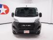 2027 Ram ProMaster Cargo Van Tradesman Cargo Van