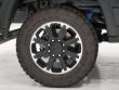 2027 Ram 2500 WARLOCK CREW CAB 4X4 6'4 BOX Pickup