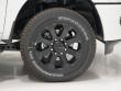 2027 Ram 2500 LONE STAR CREW CAB 4X4 6'4 BOX Pickup