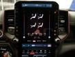 2027 Ram 1500 REBEL CREW CAB 4X4 5'7 BOX Pickup