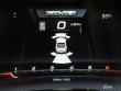2027 Ram 1500 RHO CREW CAB 4X4 5'7 BOX Pickup