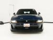 2026 Dodge Charger 2-Door SCAT PACK  AWD Coupe