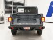 2025 Jeep Gladiator HIGH TIDE 4X4 Pickup