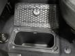 2027 Ram 2500 LONE STAR CREW CAB 4X4 6'4 BOX Pickup