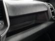 2027 Ram 2500 TRADESMAN CREW CAB 4X4 6'4 BOX Pickup