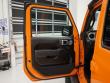 2026 Jeep Gladiator WILLYS 4X4 Pickup