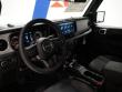2026 Jeep Gladiator WILLYS 4X4 Pickup