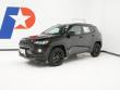 2026 Jeep Compass LATITUDE ALTITUDE 4X4 Sport Utility