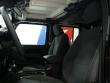 2026 Jeep Gladiator SPORT S 4X4 Pickup