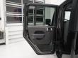 2026 Jeep Gladiator SPORT S 4X4 Pickup