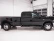 2027 Ram 3500 TRADESMAN CREW CAB 4X4 8' BOX Pickup