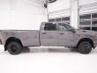 2027 Ram 3500 LONE STAR CREW CAB 4X4 8' BOX Pickup