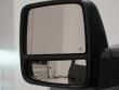 2027 Ram 3500 TRADESMAN CREW CAB 4X4 8' BOX Pickup