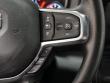 2027 Ram 3500 TRADESMAN CREW CAB 4X4 8' BOX Pickup