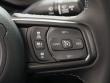 2026 Jeep Gladiator WILLYS 4X4 Pickup