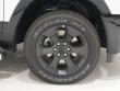 2026 Ram 1500 LONE STAR CREW CAB 4X4 5'7 BOX Pickup