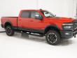 2026 Ram 2500 REBEL CREW CAB 4X4 6'4 BOX Pickup