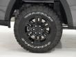 2027 Ram 1500 REBEL CREW CAB 4X4 5'7 BOX Pickup