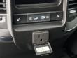 2027 Ram 1500 LARAMIE CREW CAB 4X4 5'7 BOX Pickup