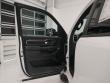 2026 Ram 1500 LONE STAR CREW CAB 4X2 5'7 BOX Pickup