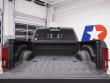 2027 Ram 2500 LONE STAR CREW CAB 4X4 6'4 BOX Pickup