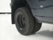 2027 Ram 3500 LONE STAR CREW CAB 4X4 8' BOX Pickup
