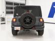 2026 Jeep Wrangler 4-DOOR WILLYS Sport Utility