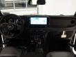 2026 Jeep Gladiator SHADOW OPS 4X4 Pickup